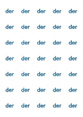 Steine der Rückseite.pdf